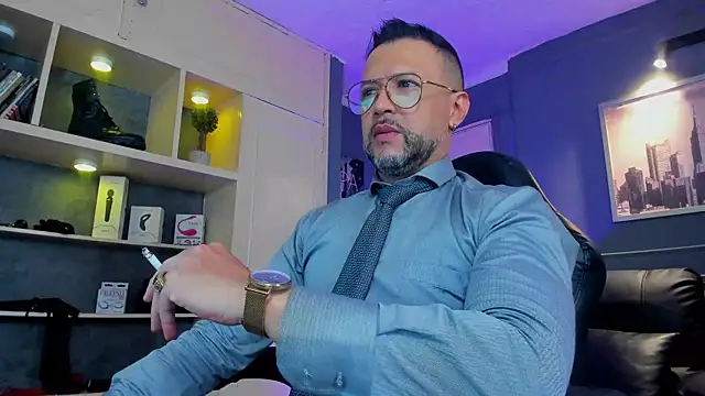 MrFrank tattoo online show from 11.24.25