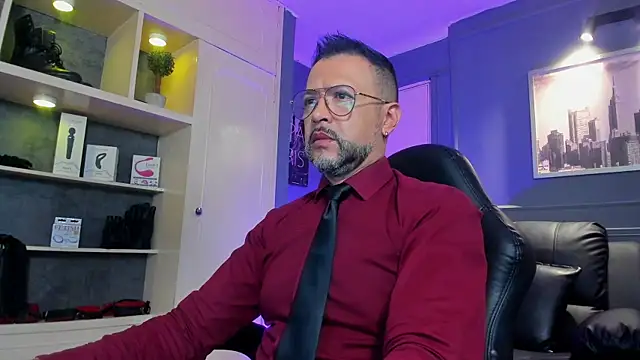 MrFrank tattoo online show from 12.17.25