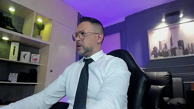 MrFrank tattoo online show from 01.12.26