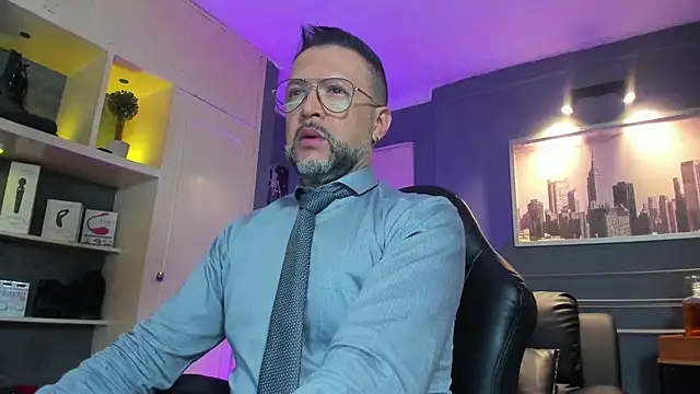 MrFrank tattoo online show from 02.20.26