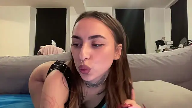 onefire56 online show from 01.02.25