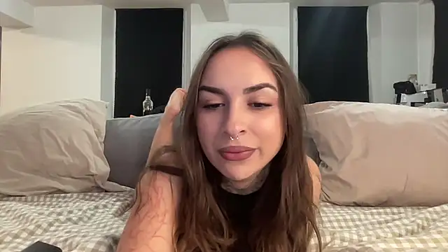 onefire56 online show from 01.05.25