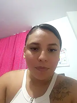 LizzRouse online show from 09.26.25