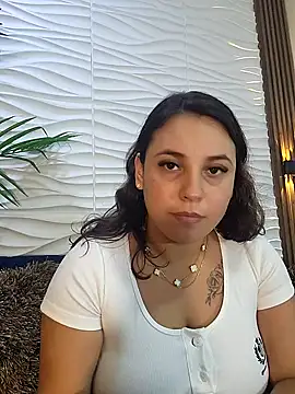 LizzRouse online show from 10.03.25