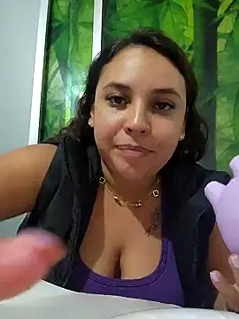 LizzRouse online show from 10.08.25