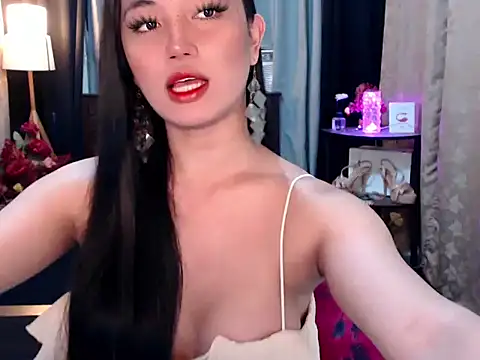 Dhalia Gomez06 online show from 09.14.25