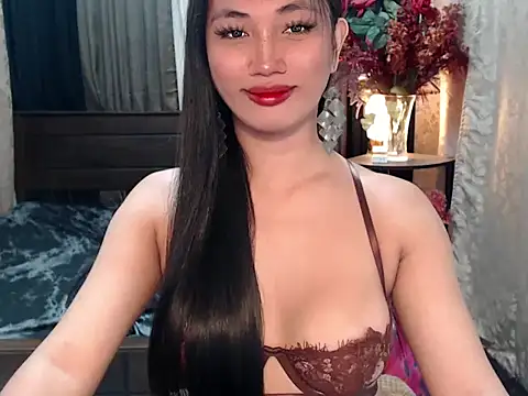 Dhalia Gomez06 online show from 07.14.26