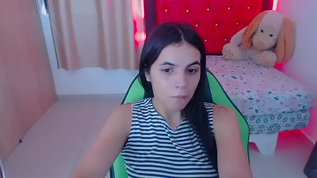  elenna online show from 12.20.24