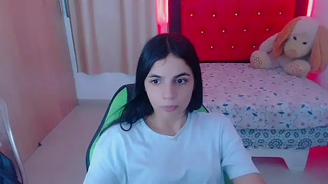  elenna online show from 12.21.24