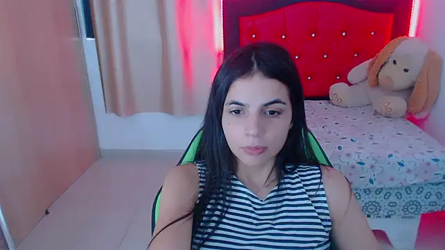  elenna online show from 12.23.24