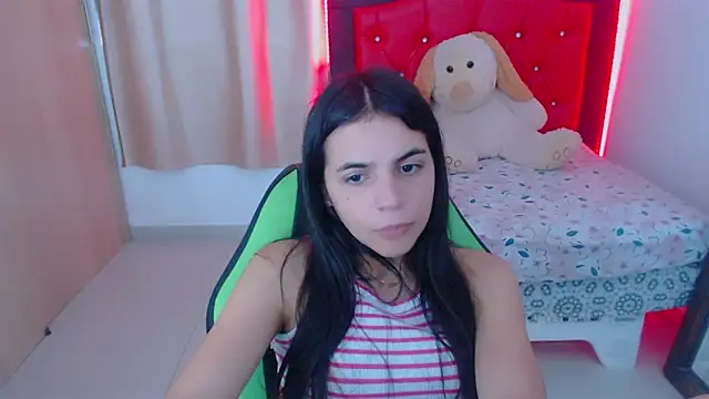  elenna online show from 12.26.24