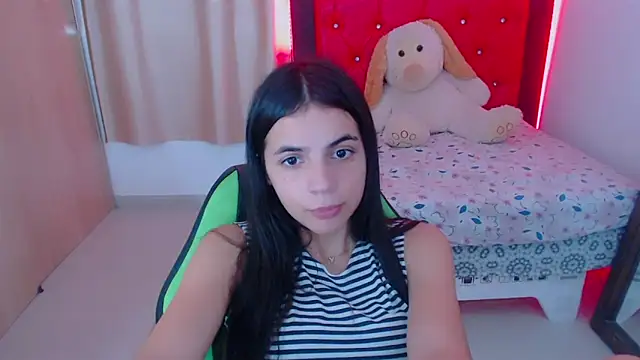  elenna online show from 12.27.24