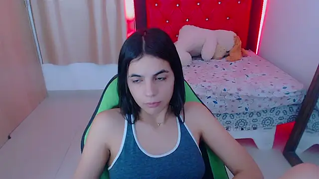  elenna online show from 12.28.24