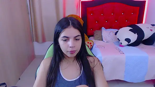  elenna online show from 01.16.25