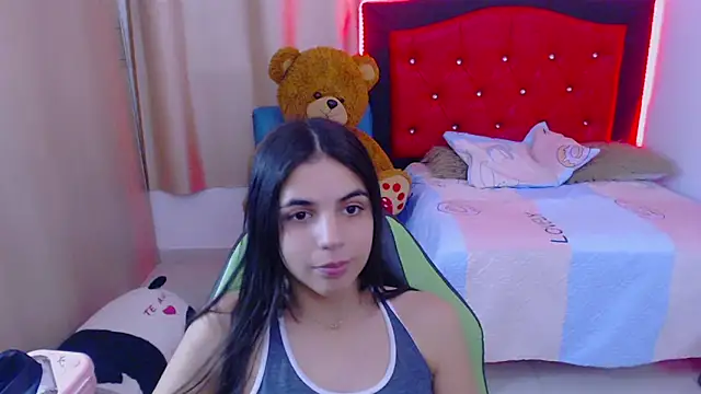  elenna online show from 01.16.25