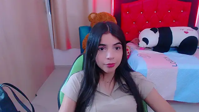  elenna online show from 01.17.25
