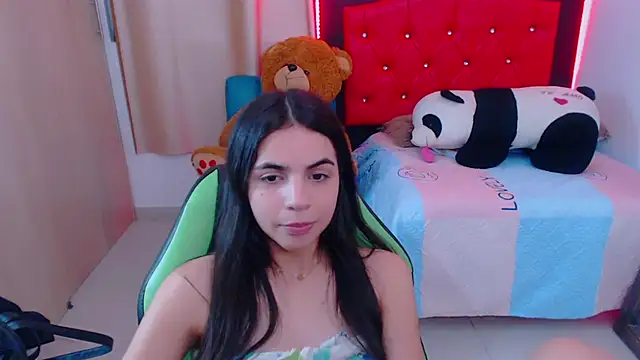 elenna online show from 01.20.25