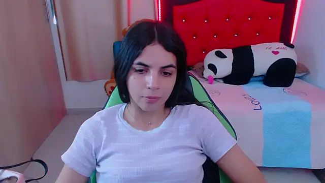  elenna online show from 01.21.25