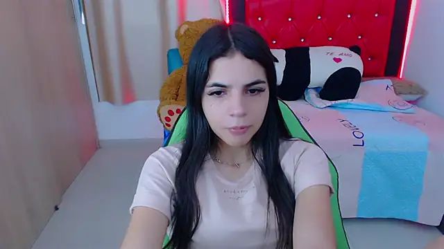  elenna online show from 01.25.25