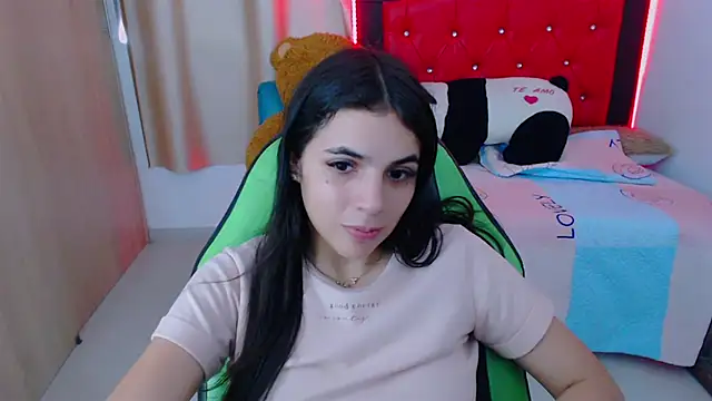  elenna online show from 01.25.25