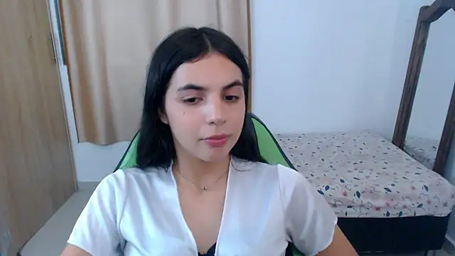  elenna online show from 03.01.25