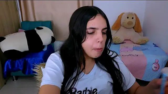  elenna online show from 10.17.25