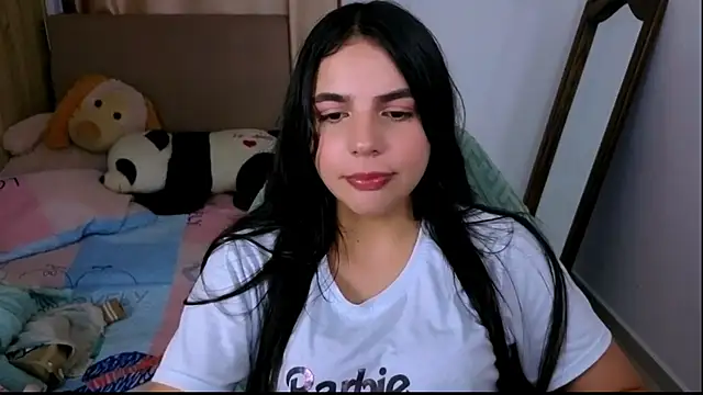  elenna online show from 10.30.25