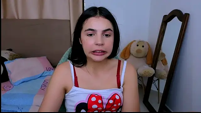  elenna online show from 11.07.25