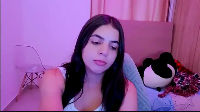  elenna online show from 04.09.26