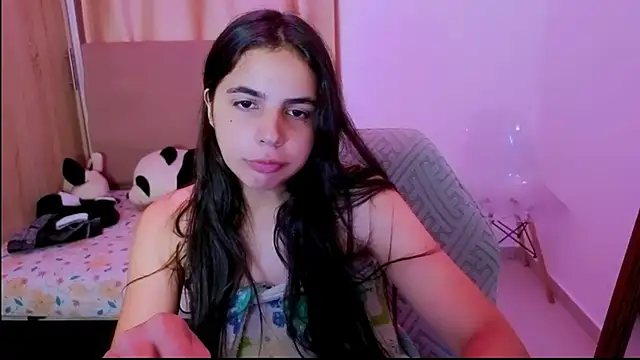  elenna online show from 05.06.26