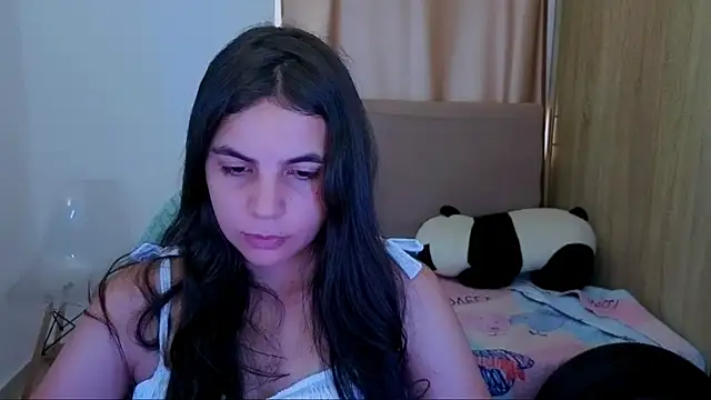 Snapshot of _elenna chatting on 06.28.26 elenna online show from 06.28.26