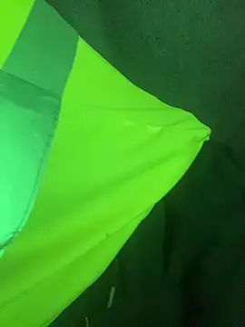 Mrvanillaa online show from 03.10.26