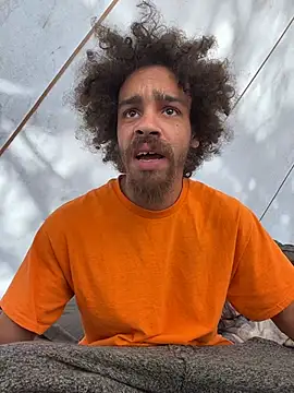 Mrvanillaa online show from 03.29.26