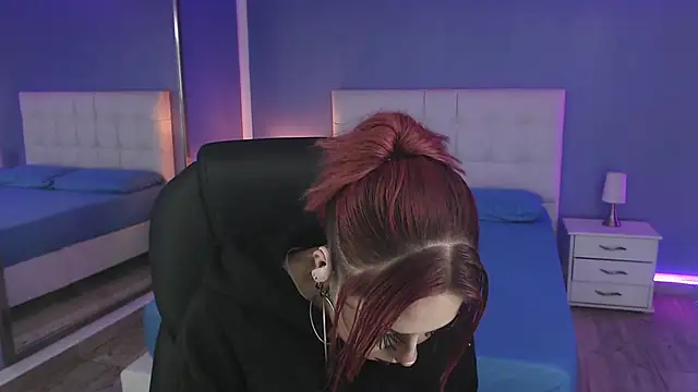 Snapshot of Jessie_williams chatting on 12.21.24 Jessie williams online show from 12.21.24