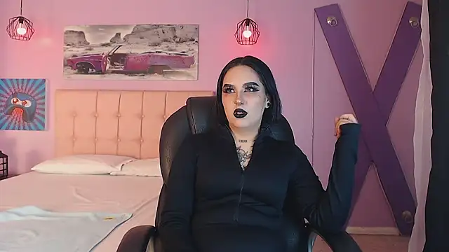 Snapshot of Jessie_williams chatting on 03.13.25 Jessie williams online show from 03.13.25