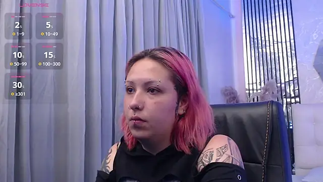 Jessie williams online show from 03.16.26