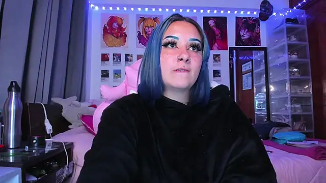 Jessie williams online show from 04.15.26