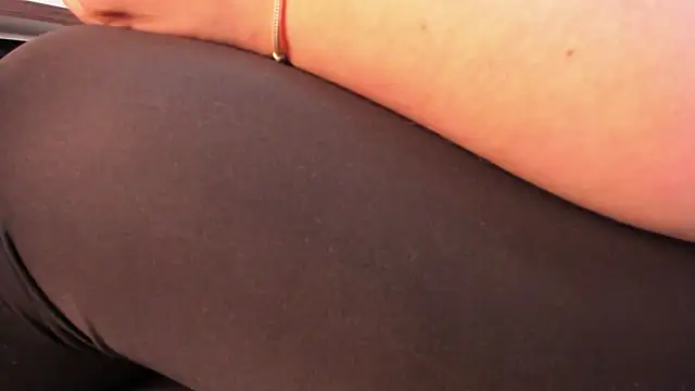  rebecca1 online show from 11.20.25