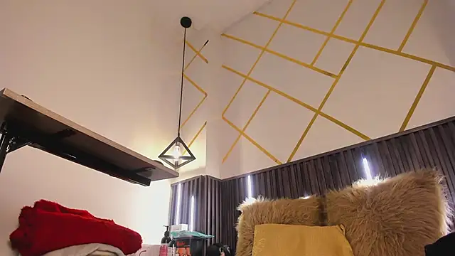  rebecca1 online show from 03.16.26