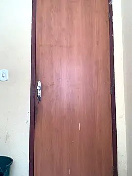 Snapshot of pinkangell chatting on 10.12.25 pinkangell online show from 10.12.25