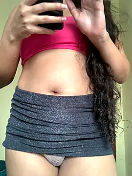 Snapshot of pinkangell chatting on 10.24.25 pinkangell online show from 10.24.25