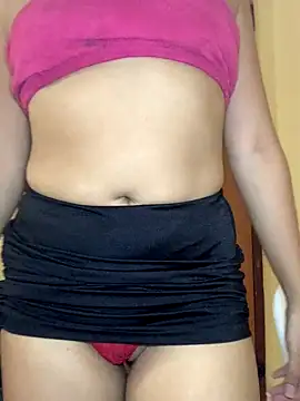 Snapshot of pinkangell chatting on 11.15.25 pinkangell online show from 11.15.25