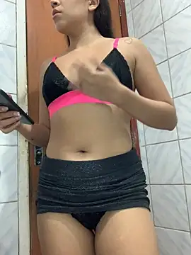 Snapshot of pinkangell chatting on 04.03.26 pinkangell online show from 04.03.26