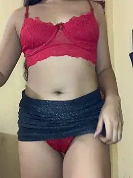 Snapshot of pinkangell chatting on 04.08.26 pinkangell online show from 04.08.26