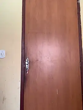 Snapshot of pinkangell chatting on 04.09.26 pinkangell online show from 04.09.26