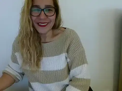 vanessahayeck online show from 03.18.25