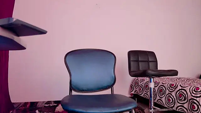 Demonia5713 online show from 02.08.26