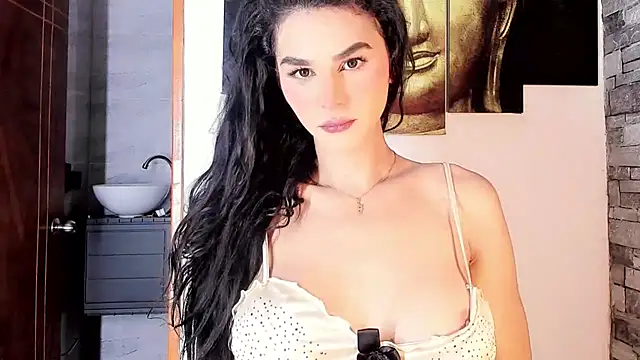 little tsgirl  online show from 06.30.26