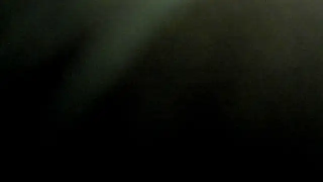 BrendaXiomy online show from 02.15.26