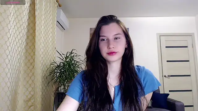 Kristal898 online show from 02.22.25